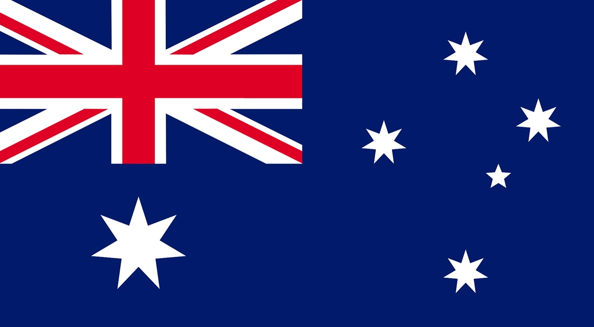 AUSTRALIA FLAG (1)