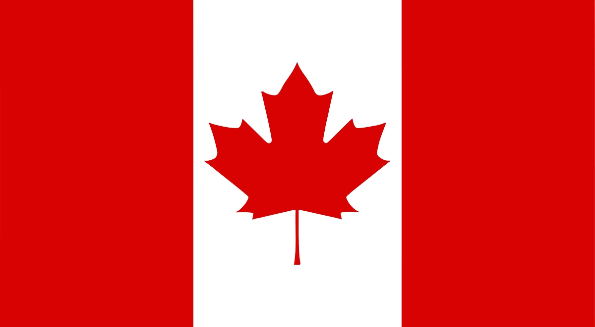 CANADA FLAG (1)