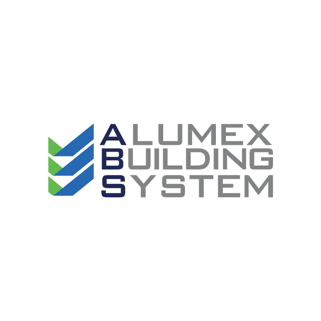 abs logo image
