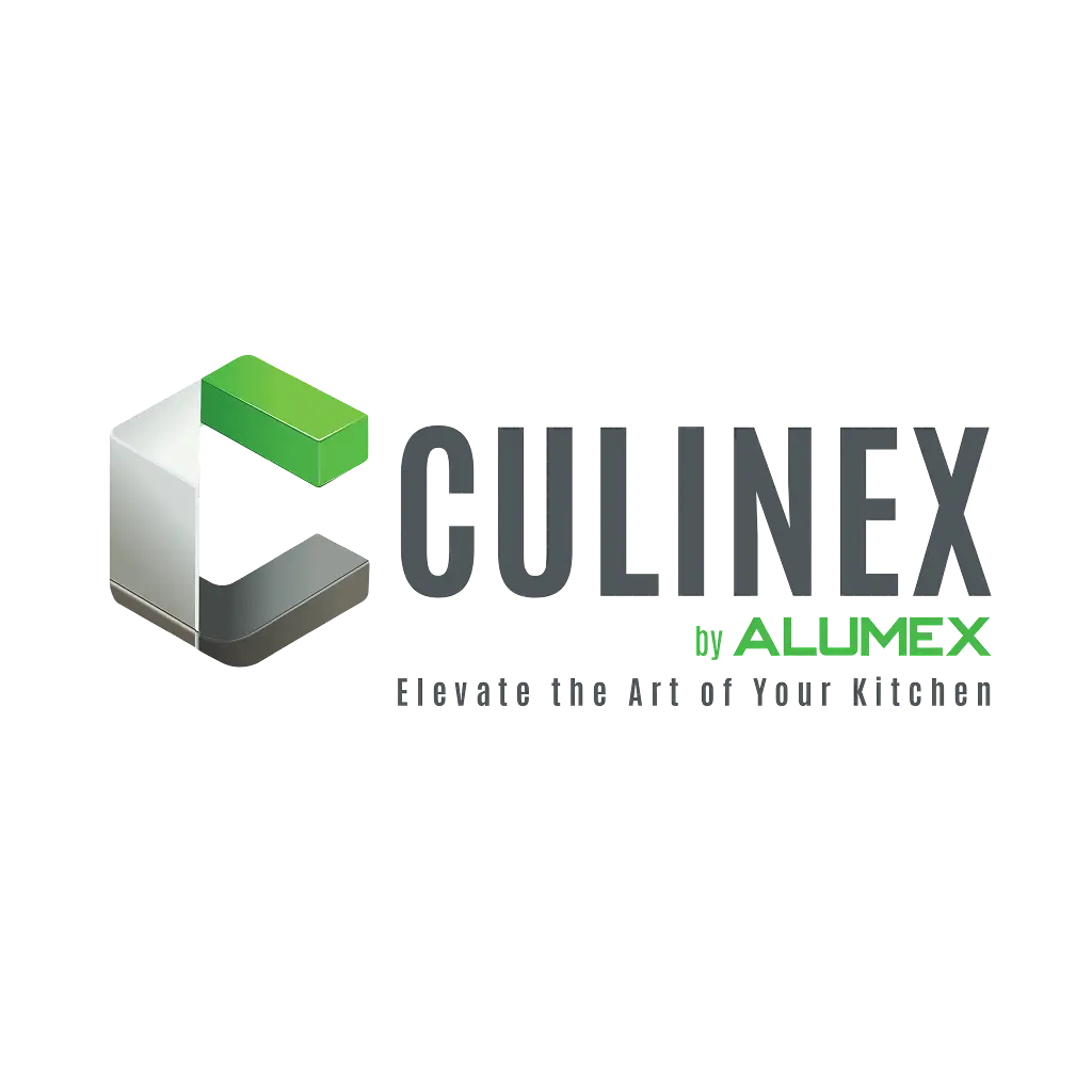 culinex logo image