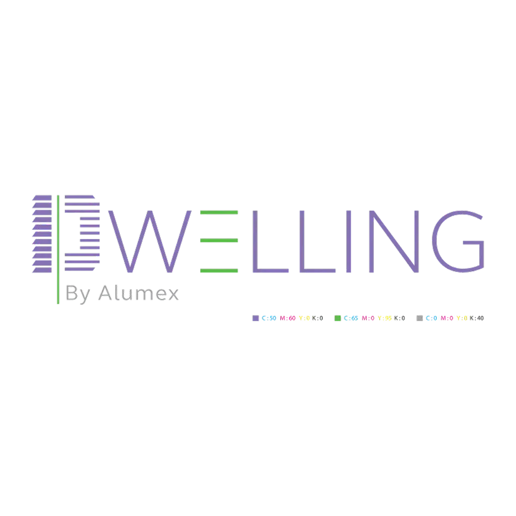 dwelling logo image