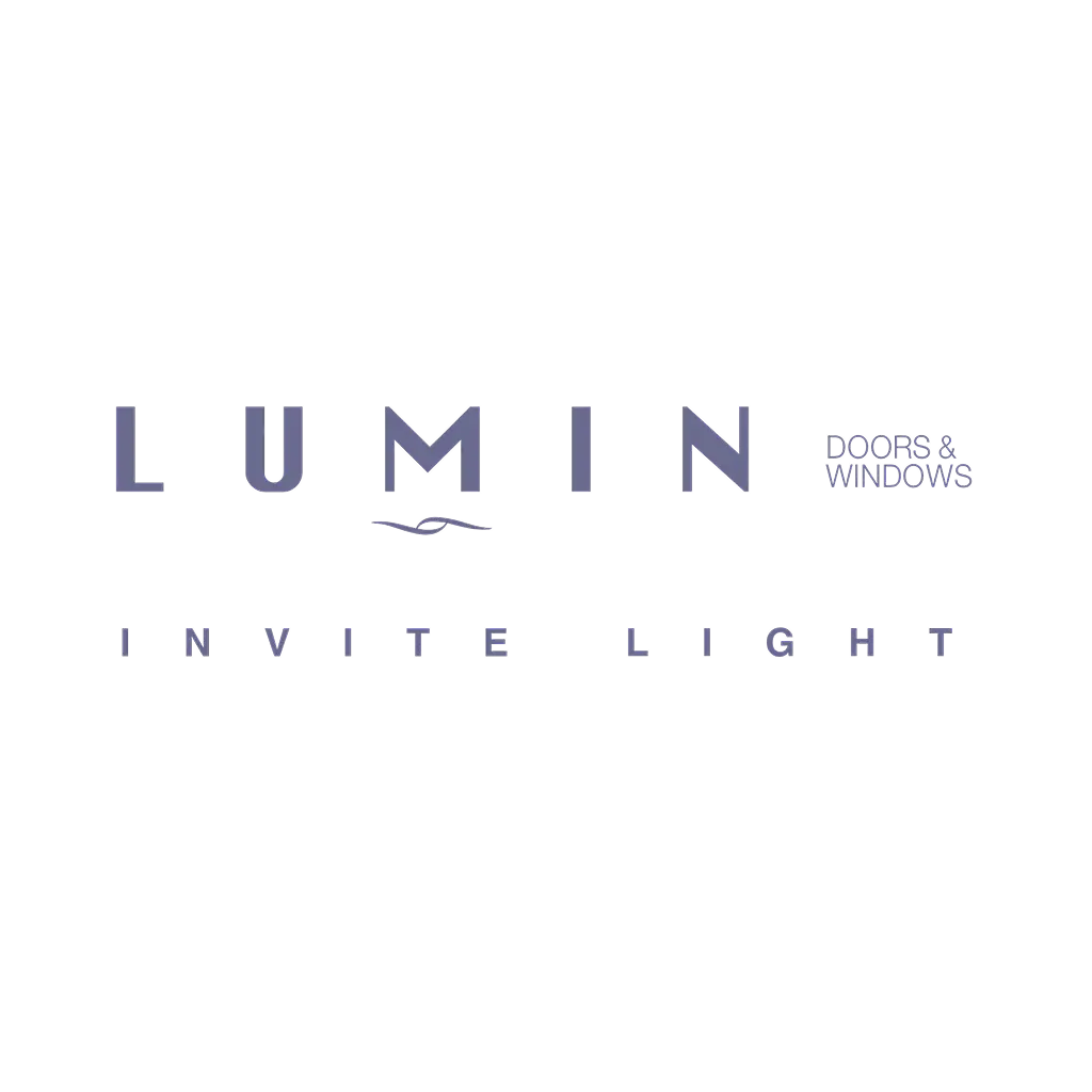 lumin logo image