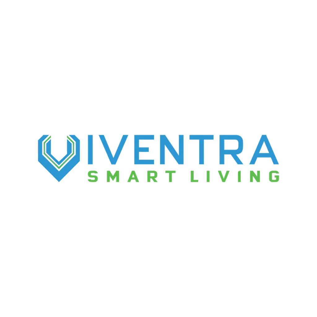 viventra logo image