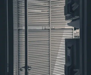 12818324