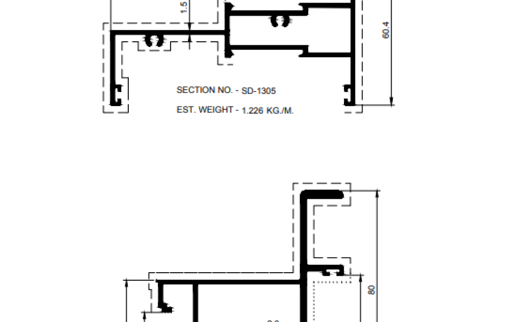 42
