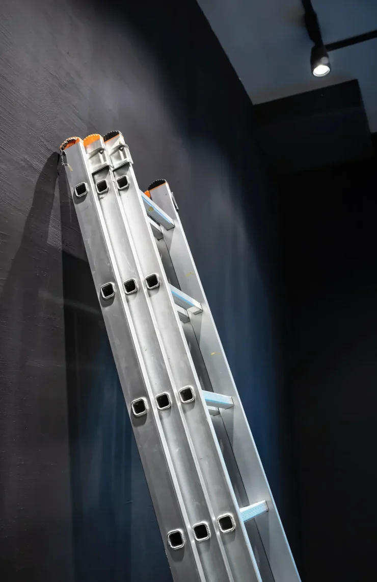 70mm Aluminium Sliding Systems