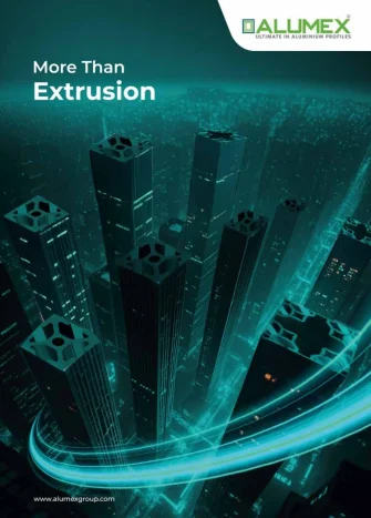 Alumex Product Catalogue image 9.9