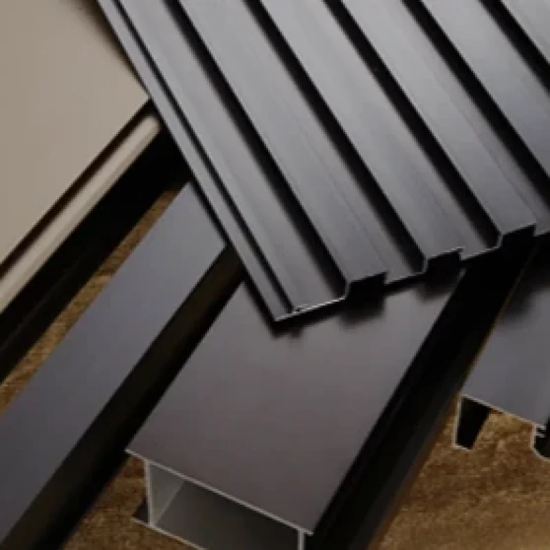 Anodizing