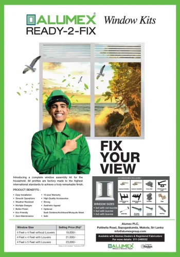 C_Window_kits_flyer_A4_English-scaled