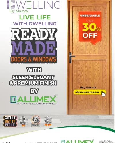 Dwelling_English_EDM