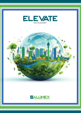 ESG