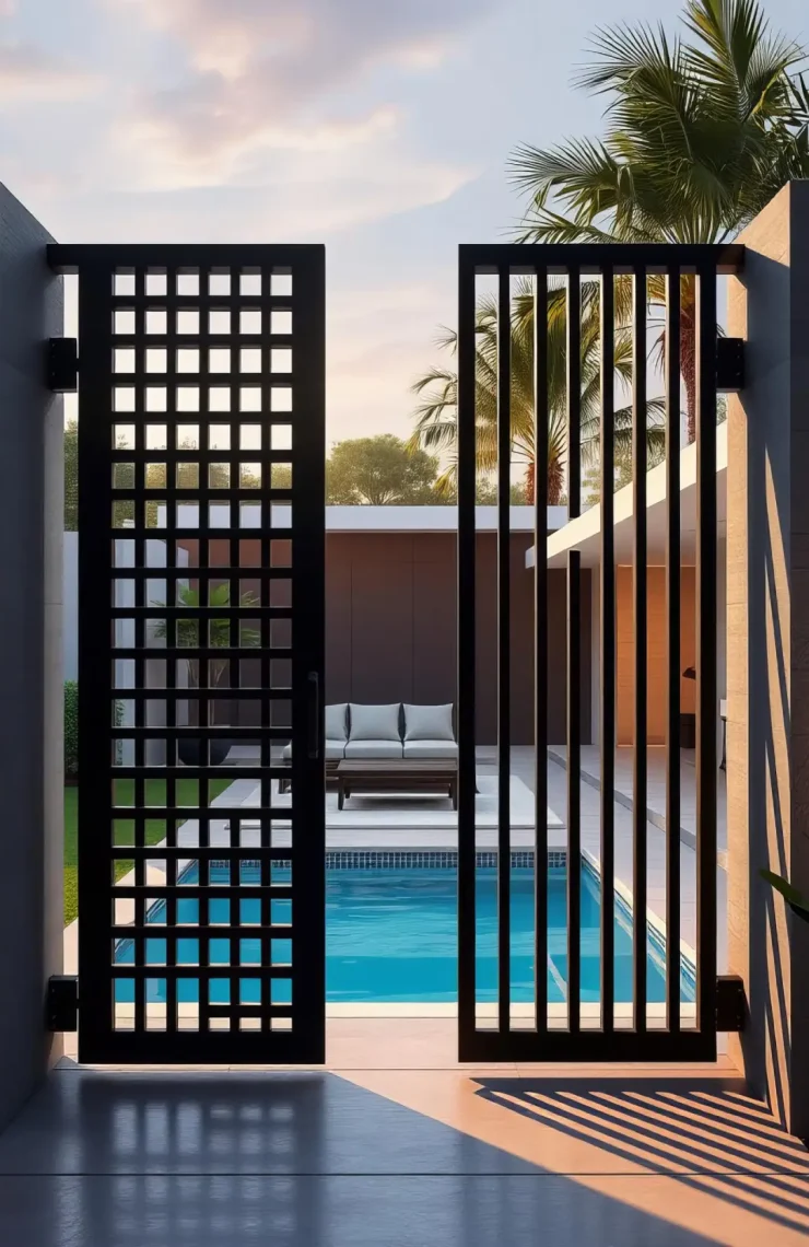 Heavy-Duty Sliding image