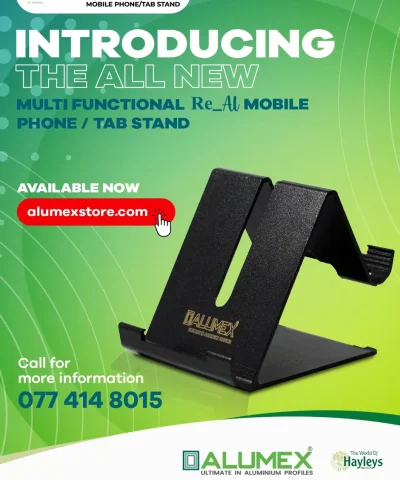 Mobile_Holder_EDM_Store