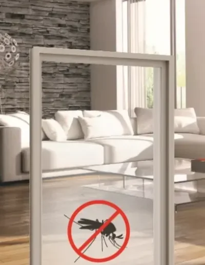 Mosquito_Mesh