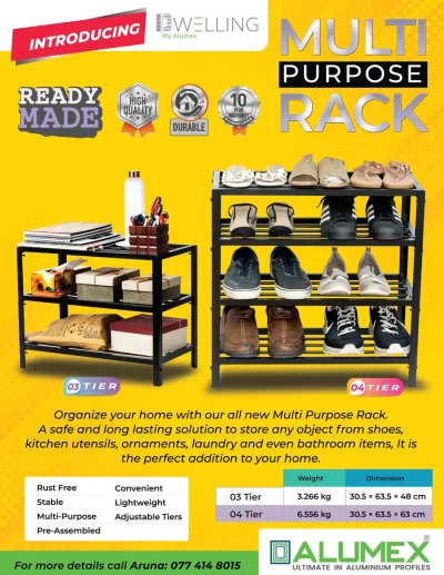 Rack_Detail_EDM-scaled (1)