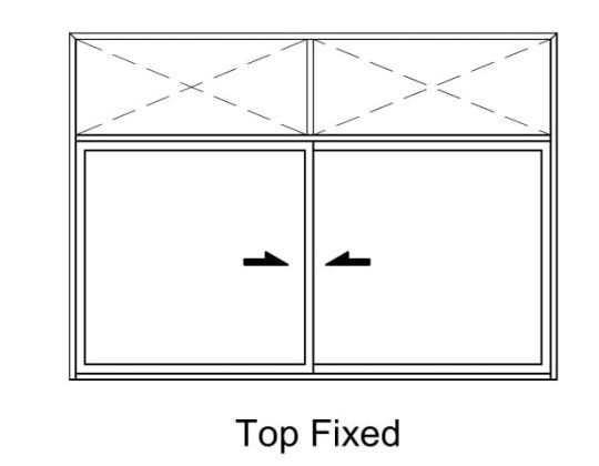Sliding-80mm-Double-Sliding-Configurations-III-11