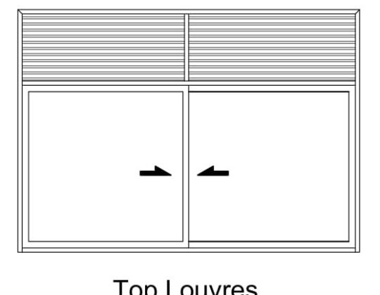 Sliding-80mm-Double-Sliding-Configurations-III-12