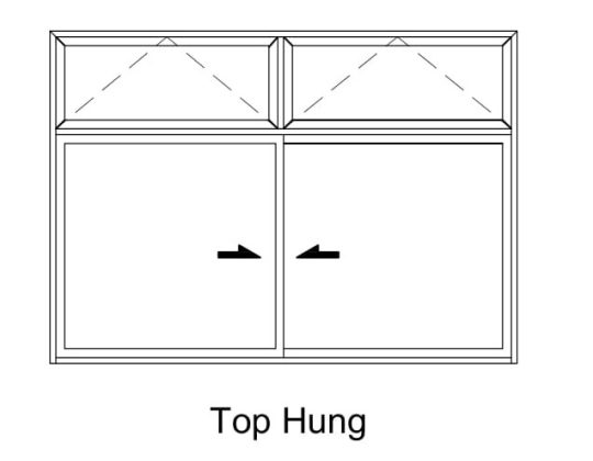 Sliding-80mm-Double-Sliding-Configurations-III-123