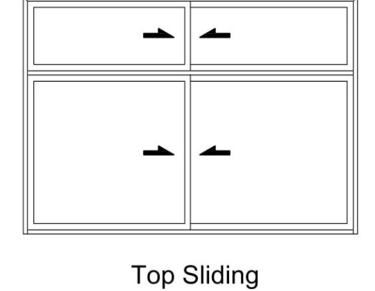 Sliding-80mm-Double-Sliding-Configurations-III-14