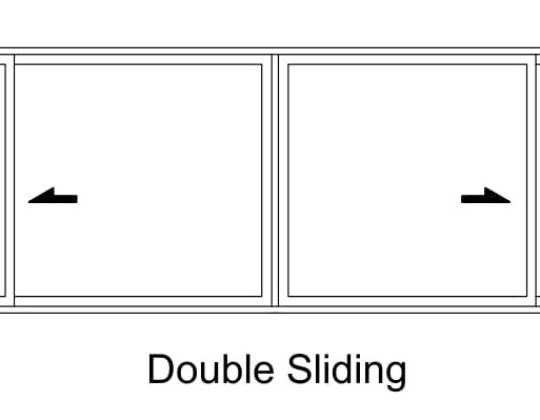 Sliding-80mm-Double-Sliding-Configurations-III-15