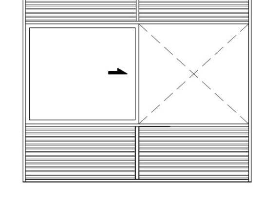 Sliding-80mm-Sliding-Fixed-Configurations-1