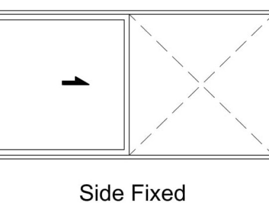 Sliding-80mm-Sliding-Fixed-Configurations-11