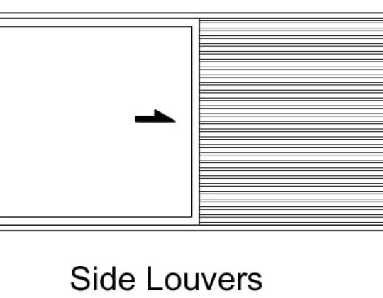 Sliding-80mm-Sliding-Fixed-Configurations-12