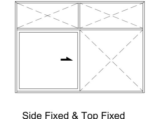 Sliding-80mm-Sliding-Fixed-Configurations-13