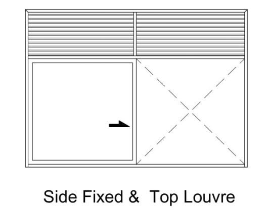 Sliding-80mm-Sliding-Fixed-Configurations-14