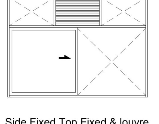 Sliding-80mm-Sliding-Fixed-Configurations-15