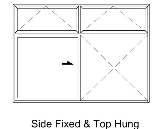 Sliding-80mm-Sliding-Fixed-Configurations-16