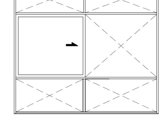 Sliding-80mm-Sliding-Fixed-Configurations-17
