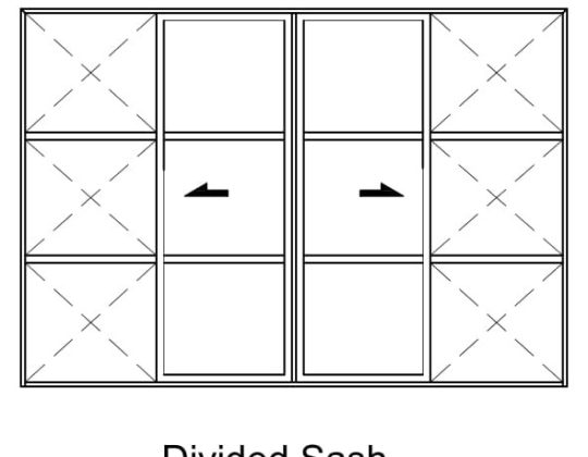 Sliding-80mm-Sliding-Fixed-Configurations-II-1