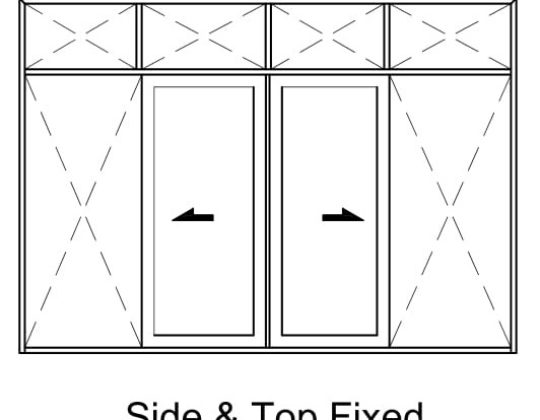 Sliding-80mm-Sliding-Fixed-Configurations-II-11