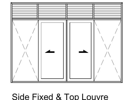 Sliding-80mm-Sliding-Fixed-Configurations-II-12