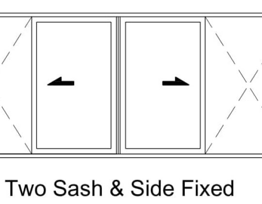 Sliding-80mm-Sliding-Fixed-Configurations-II-13