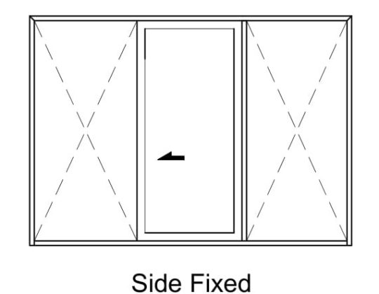 Sliding-80mm-Sliding-Fixed-Configurations-II-14