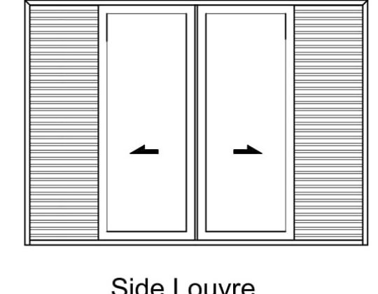 Sliding-80mm-Sliding-Fixed-Configurations-II-15