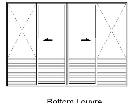 Sliding-80mm-Sliding-Fixed-Configurations-II-16