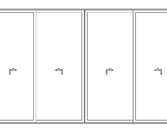 Sliding-lift-sliding-1