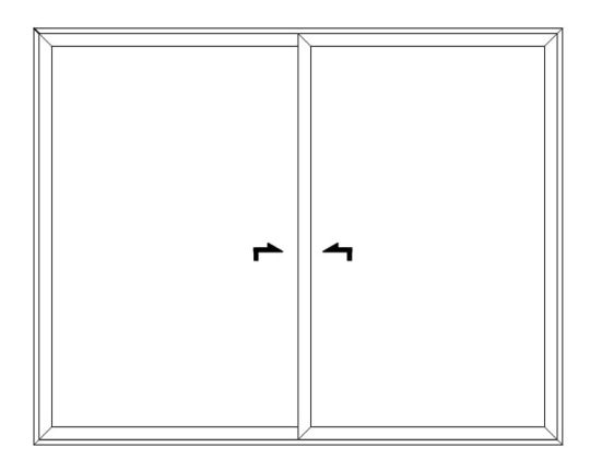 Sliding-lift-sliding-12