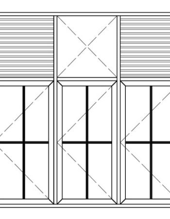 Swing-Window-41mm-Casement-A-1