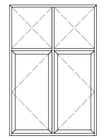 Swing-Window-41mm-Casement-A-12