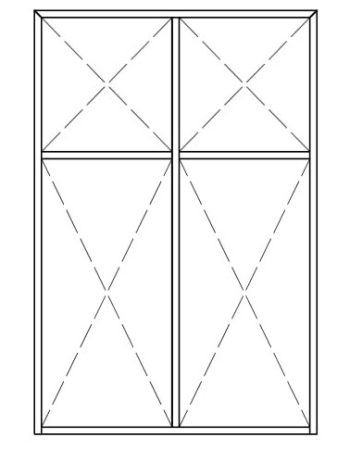Swing-Window-41mm-Casement-A-13