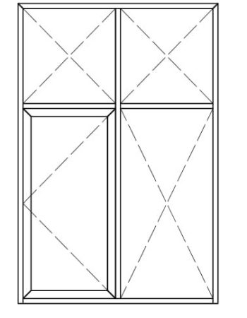 Swing-Window-41mm-Casement-A-14