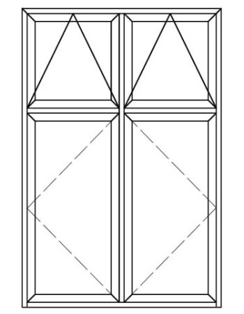 Swing-Window-41mm-Casement-A-15