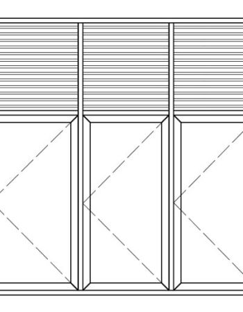 Swing-Window-41mm-Casement-A-16