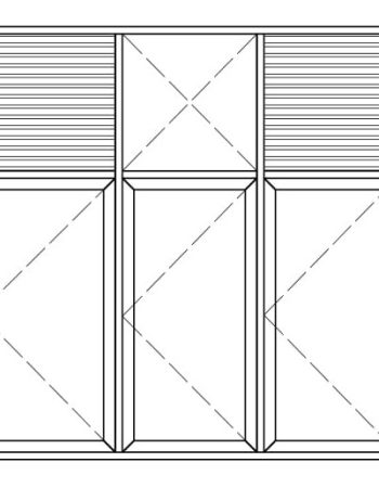 Swing-Window-41mm-Casement-A-17