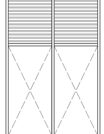 Swing-Window-41mm-Casement-B-1