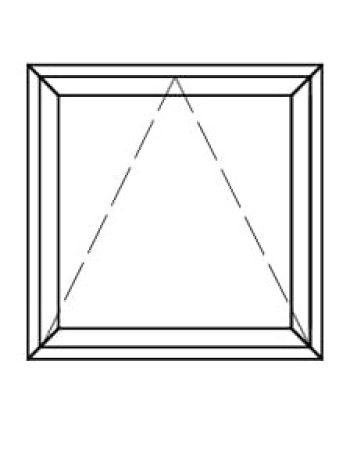 Swing-Window-41mm-Casement-B-12